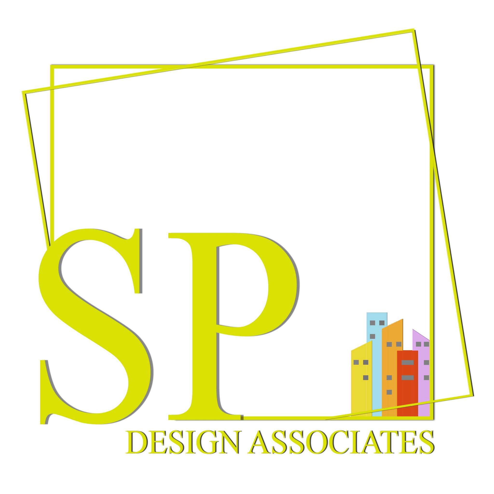 SP Design Associates|IT Services|Professional Services