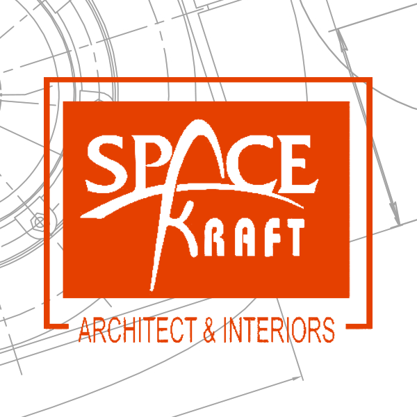 SpaceKraft Architect And Interiors|Ecommerce Business|Professional Services