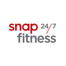 SPAN FITNESS EQUIPMENT Logo