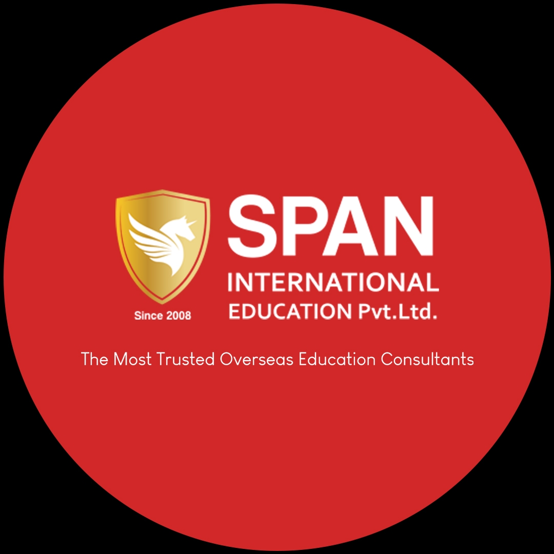 Span International|Vocational Training|Education