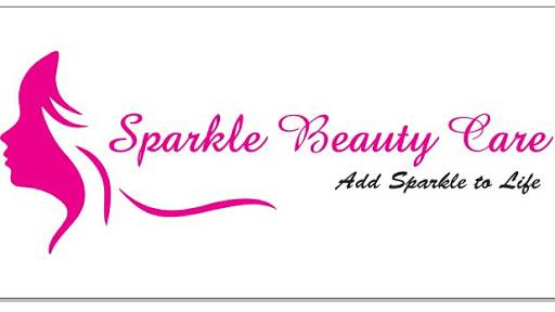 Sparkle Beauty Care ( Only For Ladies)|Salon|Active Life