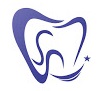 Sparkling Smilez Dental Clinic Logo