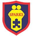 Sparks Vidyalaya|Education Consultants|Education