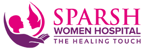 Sparsh Women Hospital |Veterinary|Medical Services