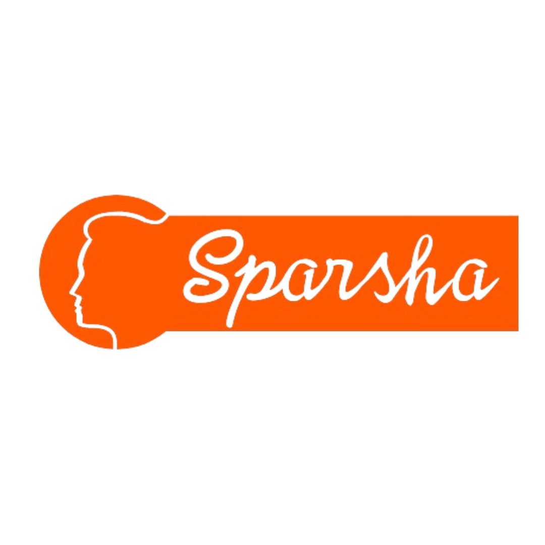 Sparsha Skin Care & Hair Care Clinic|Hospitals|Medical Services