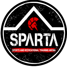 Sparta calisthenics and street workout academy|Gym and Fitness Centre|Active Life