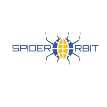 SpiderOrbit Technologies - Logo