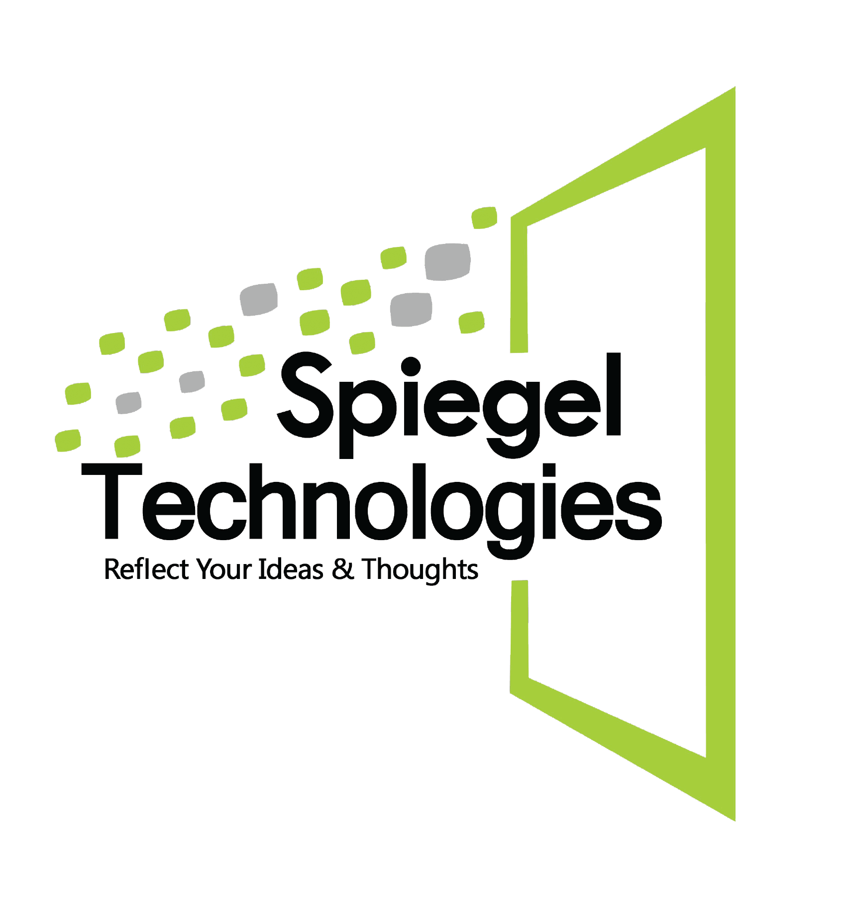 Spiegel Technologies  Blockchain Software Development Company.|Marketing Company|Professional Services