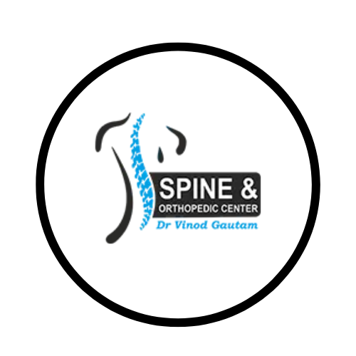 Spine And Orthopedic Center|Hospitals|Medical Services