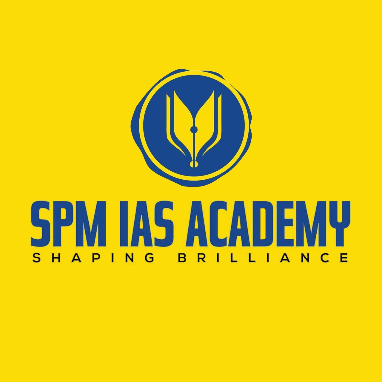 SPM IAS Academy - APSC / UPSC Coaching|Coaching Institute|Education