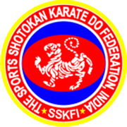 Sports ShotokanKarate Do Federation India|Company|Business Services