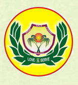 Springdale School Logo
