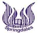 Springdales Children's School|Schools|Education