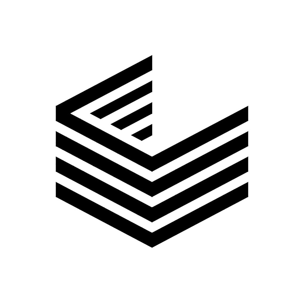 SquareBuild Logo