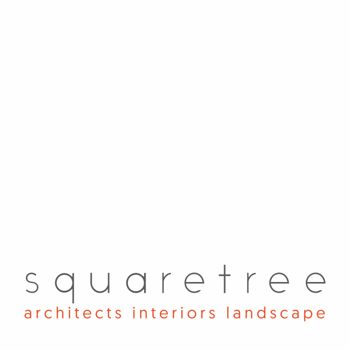 Squaretree Architects|Marketing Company|Professional Services