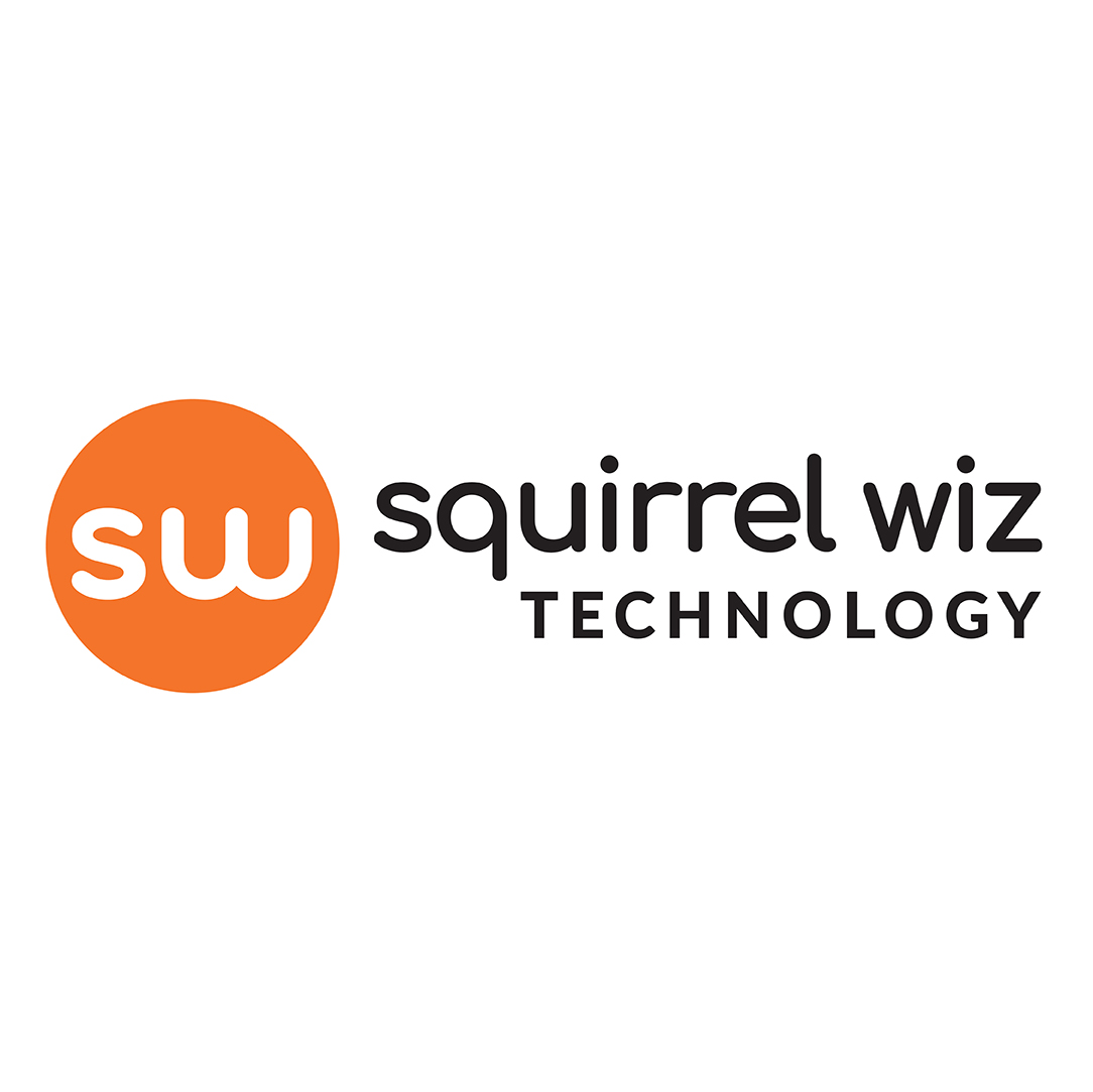 Squirrel Wiz Technology LLP|Marketing Company|Professional Services