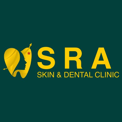 SRA Dental Clinic|Hospitals|Medical Services