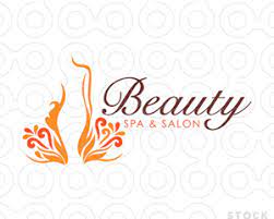 Srav's Beauty salon and spa|Salon|Active Life