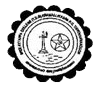 Sree Ayyappa College Logo