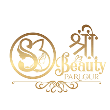 Sree beauty parlour|Salon|Active Life