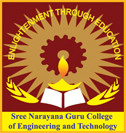 Sree Narayana Guru College Of Engineering And Technology|Coaching Institute|Education