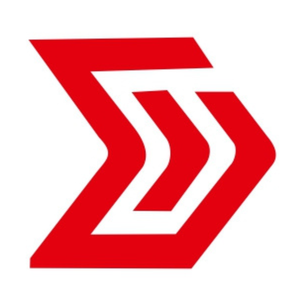 Srexpress Logo