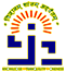 Sri Ambal Vidhyalaya Logo