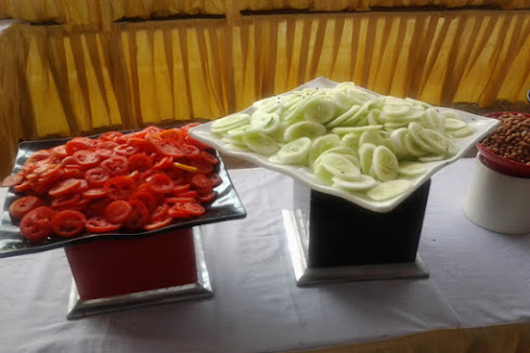 SRI ANNAPURNA CATERING SERVICE Event Services | Catering Services