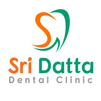 Sri Datta Dental Clinic|Dentists|Medical Services