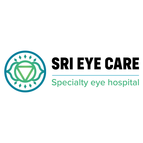 Sri Eye Care Speciality Eye Hospital|Dentists|Medical Services