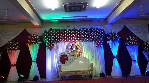 Sri Gayathri Kalayana Mantapa Event Services | Banquet Halls