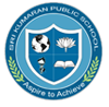 Sri Kumaran Public School|Schools|Education