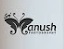 Sri Manush Photography Logo