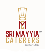 Sri Mayyia Caterers|Catering Services|Event Services