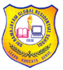 Sri Ramajayam Global  School Logo