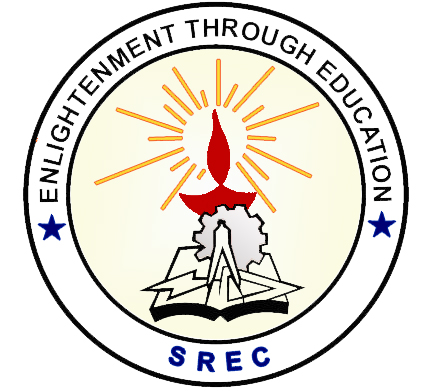 Sri Ramakrishna Engineering College (SREC)|Schools|Education