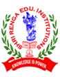 Sri Renga Vidyalaya Higher Secondary School|Schools|Education