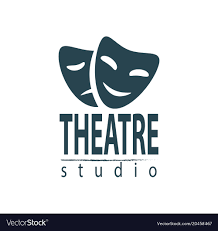 Sri Sai Ram Theatre Logo