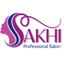 Sri Sakhi Ladies Beauty Parlor|Salon|Active Life