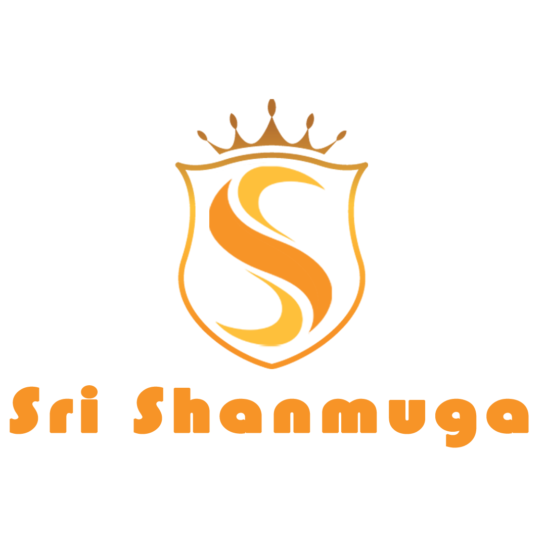 Sri Shanmuga Theatre|Movie Theater|Entertainment