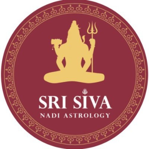 Sri Siva Nadi Astrology Online - Logo