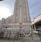 Sri Sri Sri Suryanarayana Swamy Temple Religious And Social Organizations | Religious Building