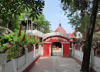 Sri Sri Ugratara Devalaya Religious And Social Organizations | Religious Building