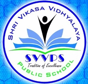 SRI VIKASA VIDYALAYA MATRIC HR SCHOOL|Colleges|Education