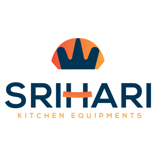 SRIHARI KITCHEN EQUIPMENTS|Manufacturers|Business Services