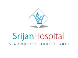 Srijan Hospital|Clinics|Medical Services