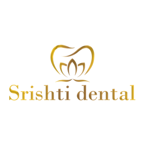 Srishti Dental|Hospitals|Medical Services