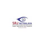 SRJ Netralaya | Super Speciality Eye Hospital Indore|Dentists|Medical Services