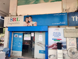 SRL Diagnostics Medical Services | Diagnostic centre