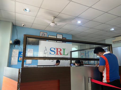 SRL Diagnostics Medical Services | Diagnostic centre